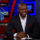 Corey Ealons
Fox News